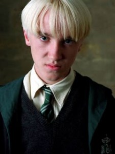 malfoy.jpg