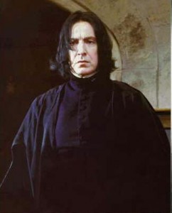 snape19.jpg